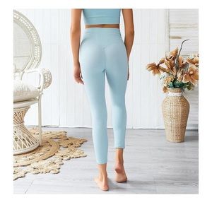 Workout Leggings